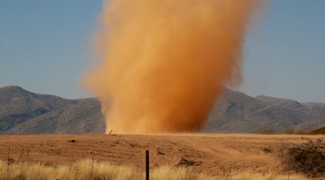 Whirlwind of Ocean Nutrients